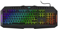 uRage Exodus 700 Gaming Tastatur schwarz Nordrhein-Westfalen - Beckum Vorschau