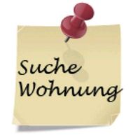 Suche ein Mietwohnung in Aalen für zwei Personen Baden-Württemberg - Aalen Vorschau