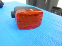 BMW R75 R80 R90 R100 R45 R65 Blinker 240-ULO-241 Nordrhein-Westfalen - Overath Vorschau