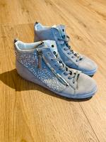 Gabor Sneakers Gr. 42 Bayern - Gundelsheim Vorschau