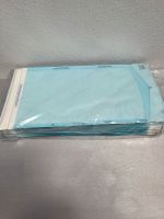 Self-sealing Sterilization  pouches Bayern - Ingolstadt Vorschau