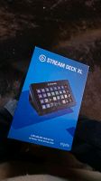 Elgato Stream Deck XL Schleswig-Holstein - Wanderup Vorschau