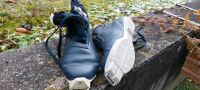 Langlaufschuhe Salomon für Damen Baden-Württemberg - Owen Vorschau