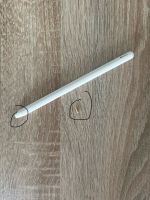 Defekter Apple Pencil 2. Gerneration Bayern - Augsburg Vorschau