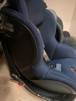 Autositz Kindersitz Britax Römer Dualfix M i-Size Baden-Württemberg - Heilbronn Vorschau