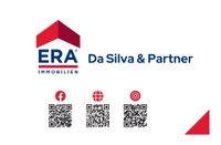 ERA DA SILVA & PARTNER IMMOBILIEN Nordrhein-Westfalen - Jüchen Vorschau