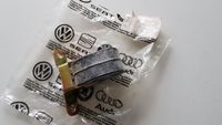 Auspuffhalter Neu VW SEAT 6K0253674 Nordrhein-Westfalen - Leichlingen Vorschau