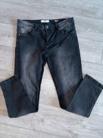 Herren Jeans 36/32 Bochum - Bochum-Nord Vorschau