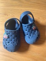 Wie crocs, Schlappen, Sandalen 20 Nordrhein-Westfalen - Willich Vorschau