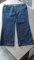 Damen Jeans Gr 46 Gerry Weber Stretch D´ Blau Nordrhein-Westfalen - Mülheim (Ruhr) Vorschau