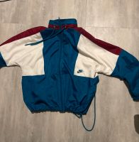 Nike Jake Vintage Baden-Württemberg - Heilbronn Vorschau