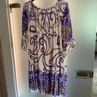 Sommerkleid neu Saarland - Heusweiler Vorschau