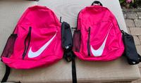 2x Nike Rucksack ELEMENTAL BA5405 622 Rheinland-Pfalz - Udenheim Vorschau