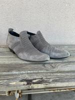 Anine Bing Low Charlie Boots Größe 39 Hamburg-Mitte - Hamburg St. Georg Vorschau
