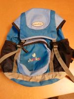 Deuter junior Kinderrucksack Baden-Württemberg - Lenzkirch Vorschau