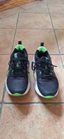 Oasics Damen Laufschuhe Gr. 39 Niedersachsen - Lüneburg Vorschau