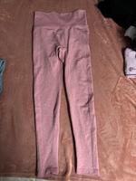 Damen leggins Baden-Württemberg - Crailsheim Vorschau