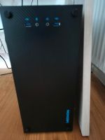 PC Gaming/ Büro Niedersachsen - Weener Vorschau