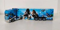 Herpa 121064 Ice Age Truck Mo-Do MoDo Airbrush H0 1:87 Hessen - Neustadt Vorschau