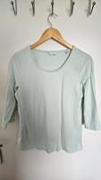 Pullover mit 3/4  Arm Schleswig-Holstein - Bad Oldesloe Vorschau
