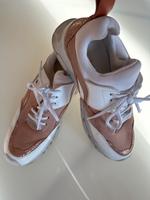 Sneaker Tommy Hilfiger Gr.37 Niedersachsen - Syke Vorschau