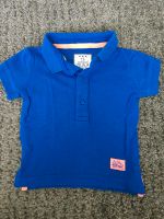 Baby T-Shirt polo gr.74 Baden-Württemberg - Breisach am Rhein   Vorschau