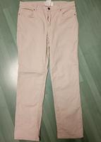 Hose Damen ,, Collection L " Kurzgröße 19 Brandenburg - Golßen Vorschau