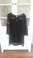 Kleid, Mohito, Gr. 36, schwarz, Boho Kleid Sachsen - Görlitz Vorschau