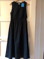 Kleid Esprit Schwerin - Altstadt Vorschau