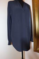Esprit Bluse blau Gr. M Bayern - Lindau Vorschau