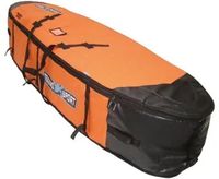 Tekknosport Triple Boardbag XL 280x80x45 cm Bayern - Utting Vorschau
