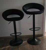 Barhocker 2er Set Nordrhein-Westfalen - Schalksmühle Vorschau