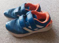 (Hallen)- Turnschuhe Adidas 35 Berlin - Charlottenburg Vorschau