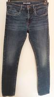 Drei Mac-Jeans, Modell Arne Pipe 31/32, wie neu, auch einzeln Hessen - Bensheim Vorschau