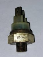 VW Audi Kühlmitteltemperatur Sensor 55°CEL Schalter 035919369C Hessen - Weiterstadt Vorschau