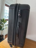 Koffer probeetle NP 150€ Hamburg-Nord - Hamburg Winterhude Vorschau