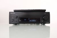 Denon Receiver DRA-F109 Nordrhein-Westfalen - Mönchengladbach Vorschau