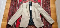 ZARA DAMEN BLAZER NEU Münster (Westfalen) - Centrum Vorschau