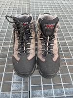Head Damen-Stiefel zum Wandern gr. 38 Baden-Württemberg - Giengen an der Brenz Vorschau