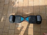 Hoverboard IO Hawk Cross Nordrhein-Westfalen - Borken Vorschau