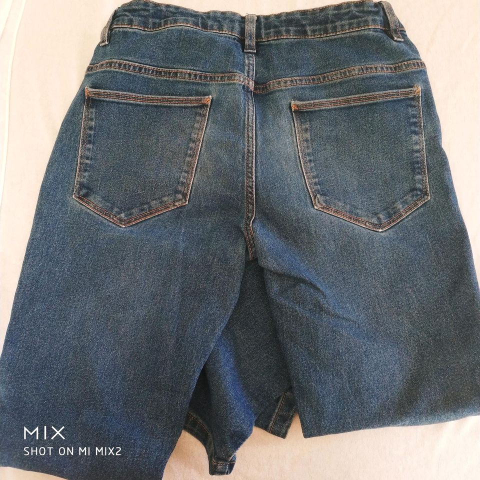 C&A - Blue jeans - jeanshose für Jungs in Vaterstetten