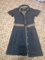 Kleid Jeans Barbour Bayern - Jandelsbrunn Vorschau