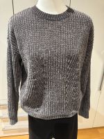 Pullover Ted Baker Baden-Württemberg - Pfullingen Vorschau