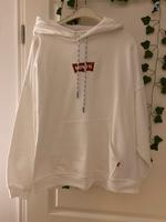 ❤️Top Levi’s Hoodie Neu gr(M) Brandenburg - Glienicke/Nordbahn Vorschau