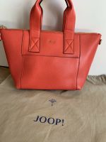 Handtasche, Joop Rheinland-Pfalz - Saulheim Vorschau