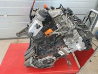 BMW 3er E46 318d 320d M47 Motor 204D1 Triebwerk Nordrhein-Westfalen - Geilenkirchen Vorschau