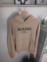Karl Kani Hoodie, Größe M, Neu mit Etikett Nordrhein-Westfalen - Langenfeld Vorschau