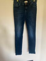 Damen Jeans Bayern - Großmehring Vorschau