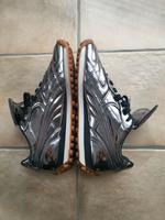 Puma Fenty Sneakers Schuhe Niedersachsen - Algermissen Vorschau