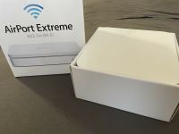 Apple AirPort Extreme Chemnitz - Siegmar Vorschau